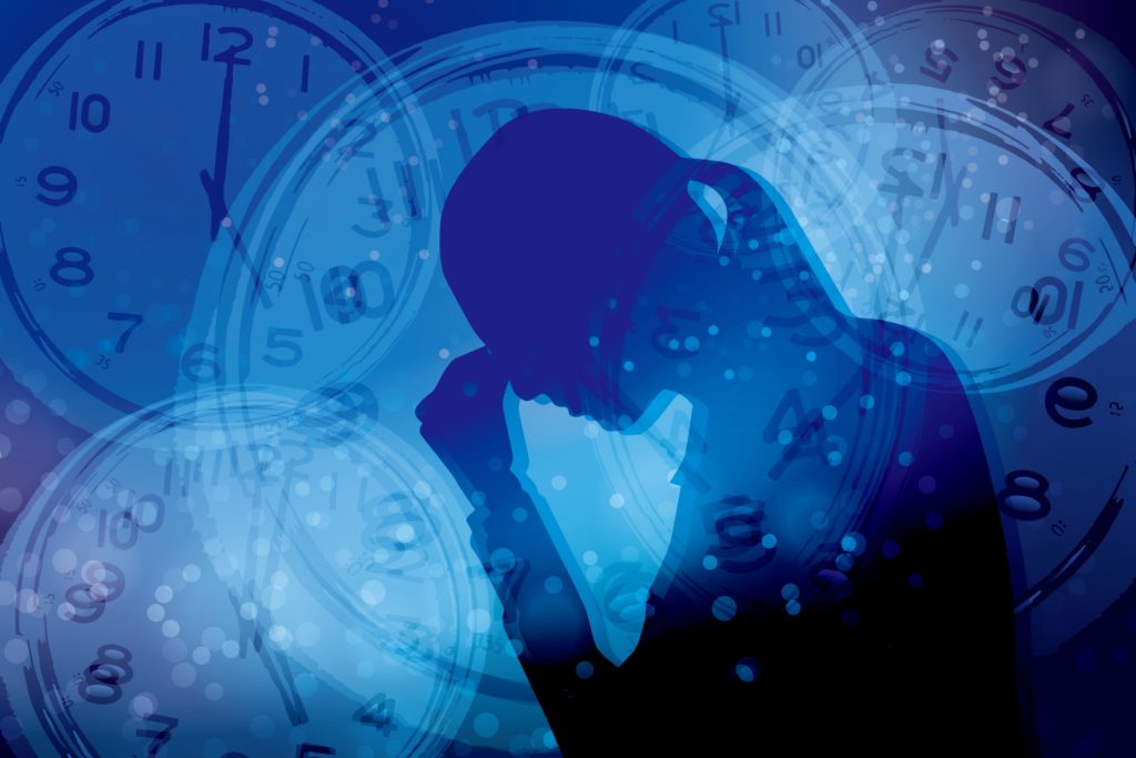 アロマでマインドフルネス瞑想をもっと気軽に おすすめアロマ5選 Happyaromalife